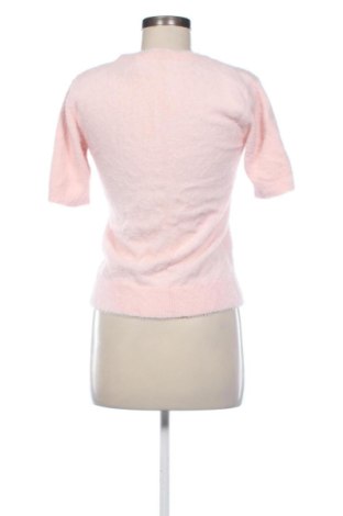 Damenpullover Dika, Größe S, Farbe Rosa, Preis 20,91 €