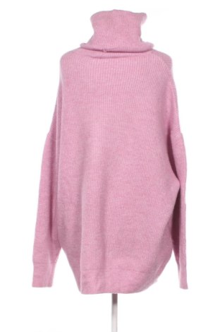 Damenpullover Dilvin, Größe XXL, Farbe Rosa, Preis 23,86 €