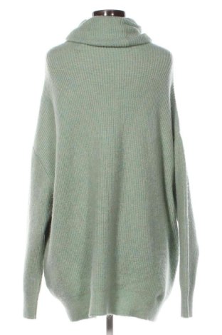 Damenpullover Dilvin, Größe 3XL, Farbe Mehrfarbig, Preis € 8,99