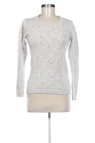 Damenpullover Diverse, Größe XS, Farbe Mehrfarbig, Preis 14,77 €