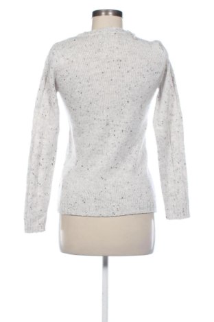 Damenpullover Diverse, Größe XS, Farbe Mehrfarbig, Preis 14,77 €