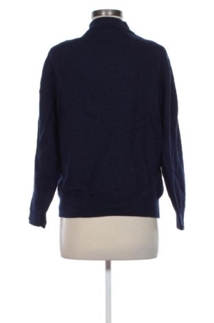 Damski sweter Donald Ross, Rozmiar XL, Kolor Niebieski, Cena 166,99 zł