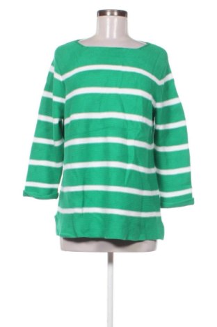 Damski sweter Donnell, Rozmiar M, Kolor Zielony, Cena 78,99 zł