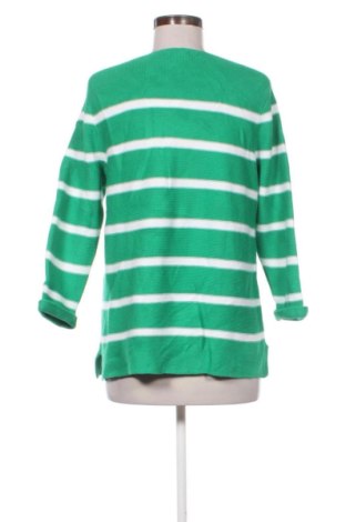 Damski sweter Donnell, Rozmiar M, Kolor Zielony, Cena 78,99 zł