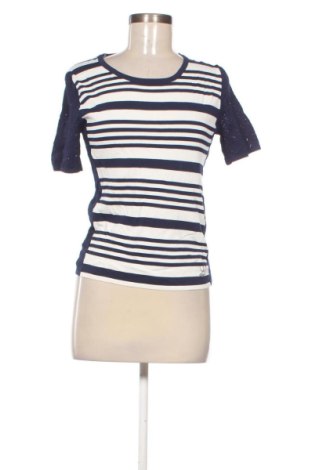 Damenpullover Dorabella, Größe M, Farbe Mehrfarbig, Preis € 27,99