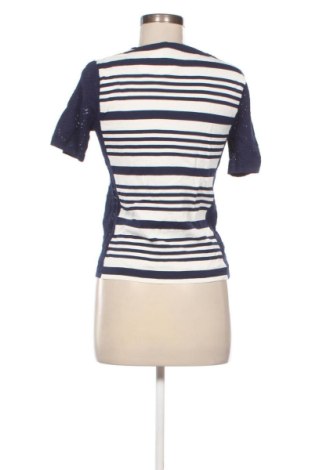 Damenpullover Dorabella, Größe M, Farbe Mehrfarbig, Preis € 27,99