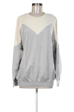 Дамски пуловер Dorothy Perkins, Размер XXL, Цвят Многоцветен, Цена 37,32 €