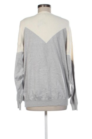 Дамски пуловер Dorothy Perkins, Размер XXL, Цвят Многоцветен, Цена 37,32 €