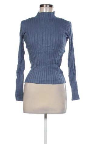 Női pulóver Dotti, Méret S, Szín Szürke, Ár 2 969 Ft