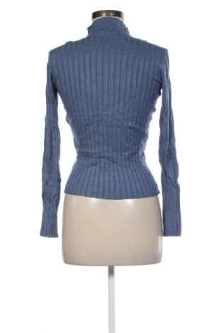 Női pulóver Dotti, Méret S, Szín Szürke, Ár 2 969 Ft