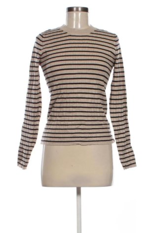 Női pulóver Dotti, Méret L, Szín Sokszínű, Ár 7 499 Ft