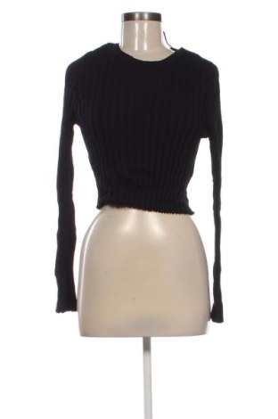 Dámsky pulóver Dotti, Veľkosť L, Farba Čierna, Cena  17,95 €