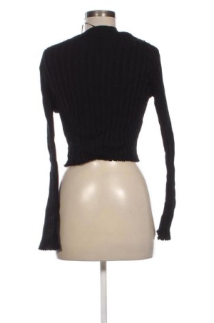 Dámsky pulóver Dotti, Veľkosť L, Farba Čierna, Cena  17,95 €