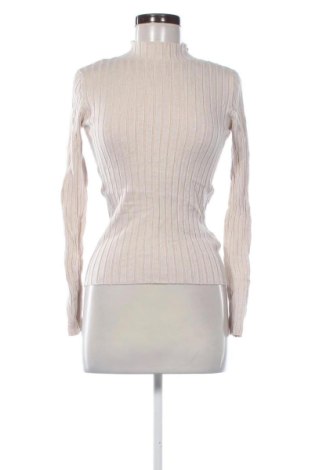 Damenpullover Dotti, Größe S, Farbe Beige, Preis 19,99 €