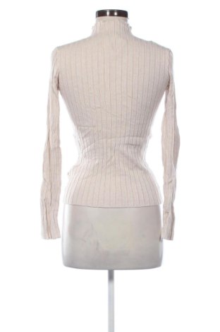 Damenpullover Dotti, Größe S, Farbe Beige, Preis 19,99 €