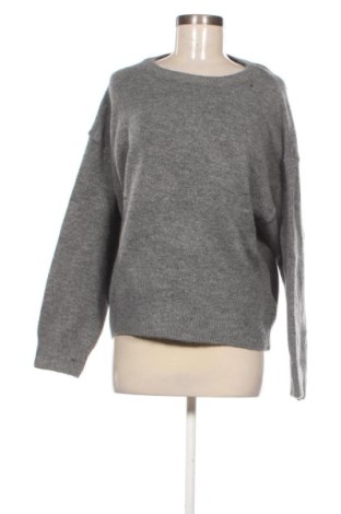 Dámský svetr Dreimaster, Velikost XXL, Barva Vícebarevné, Cena  3 099,00 Kč