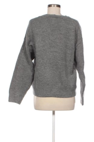 Dámský svetr Dreimaster, Velikost XXL, Barva Vícebarevné, Cena  3 099,00 Kč