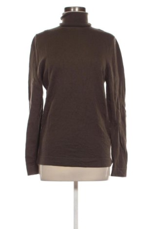Γυναικείο πουλόβερ Drykorn for beautiful people, Μέγεθος XXL, Χρώμα Καφέ, Τιμή 137,99 €