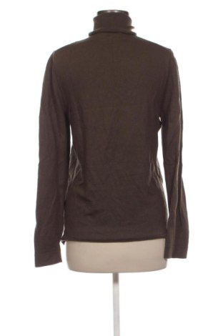 Γυναικείο πουλόβερ Drykorn for beautiful people, Μέγεθος XXL, Χρώμα Καφέ, Τιμή 137,99 €