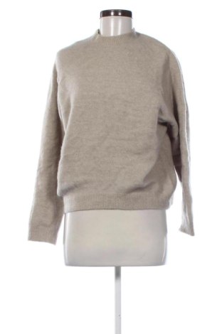 Dámský svetr Drykorn for beautiful people, Velikost S, Barva Béžová, Cena  3 349,00 Kč