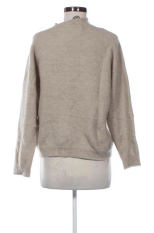 Dámský svetr Drykorn for beautiful people, Velikost S, Barva Béžová, Cena  3 349,00 Kč