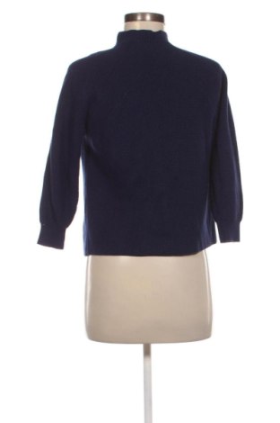 Női pulóver Drykorn for beautiful people, Méret XS, Szín Kék, Ár 21 747 Ft