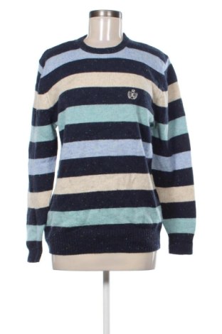 Damenpullover Dunmore, Größe M, Farbe Mehrfarbig, Preis 27,62 €