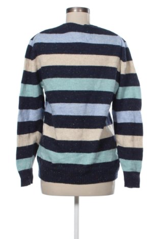 Damenpullover Dunmore, Größe M, Farbe Mehrfarbig, Preis 27,62 €