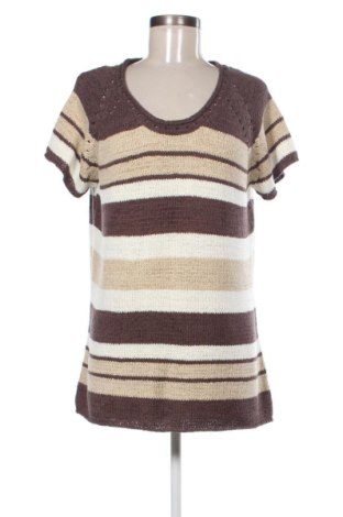 Damenpullover E-Vie, Größe XXL, Farbe Mehrfarbig, Preis € 25,33