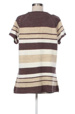 Damenpullover E-Vie, Größe XXL, Farbe Mehrfarbig, Preis € 25,33