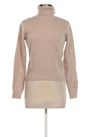 Дамски пуловер Each x Other, Размер M, Цвят Бежов, Цена 73,11 €