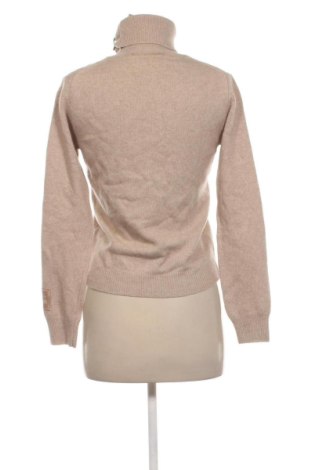 Дамски пуловер Each x Other, Размер M, Цвят Бежов, Цена 73,11 €