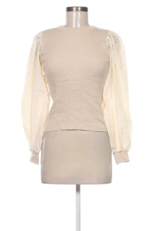 Dámský svetr Earth, Velikost S, Barva Béžová, Cena  1 579,00 Kč