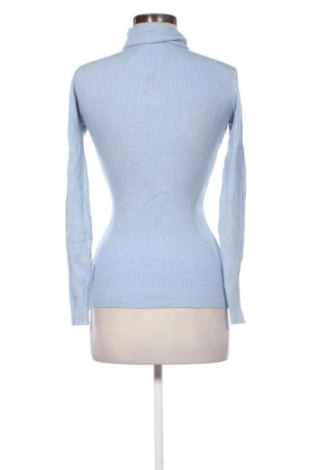 Dámsky pulóver Ebelieve, Veľkosť XL, Farba Modrá, Cena  15,00 €