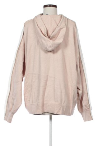 Дамски пуловер Ed.it.ed, Размер L, Цвят Многоцветен, Цена 19,42 €