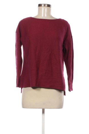 Női pulóver Edc By Esprit, Méret M, Szín Lila, Ár 8 637 Ft