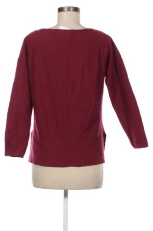 Női pulóver Edc By Esprit, Méret M, Szín Lila, Ár 8 637 Ft