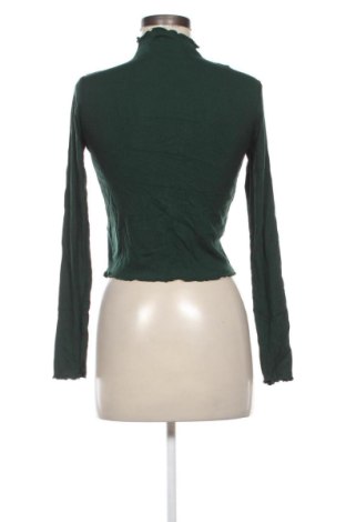 Dámský svetr Edited, Velikost M, Barva Zelená, Cena  1 429,00 Kč