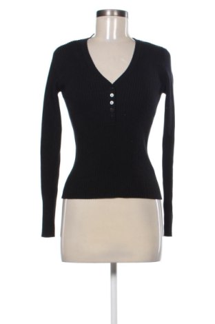 Damenpullover Edited, Größe M, Farbe Schwarz, Preis € 29,33