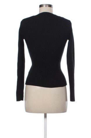 Damenpullover Edited, Größe M, Farbe Schwarz, Preis € 29,33