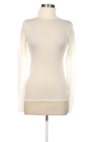 Дамски пуловер Edited, Размер M, Цвят Екрю, Цена 48,06 €