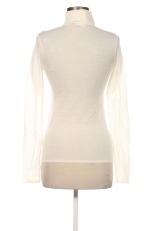 Дамски пуловер Edited, Размер M, Цвят Екрю, Цена 48,06 €