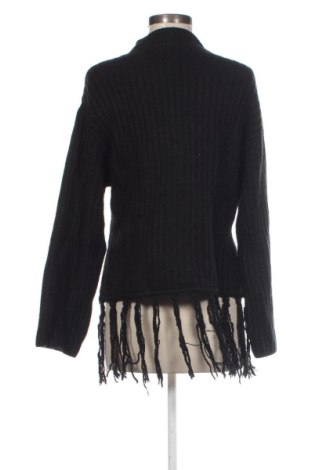 Dámský svetr Edited, Velikost XS, Barva Černá, Cena  1 429,00 Kč