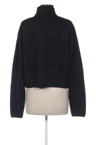 Dámský svetr Edited, Velikost M, Barva Černá, Cena  1 429,00 Kč