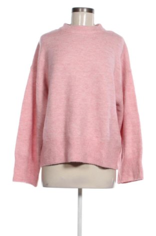 Dámský svetr Edited, Velikost S, Barva Růžová, Cena  629,00 Kč