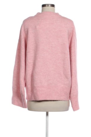 Dámský svetr Edited, Velikost S, Barva Růžová, Cena  629,00 Kč