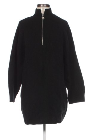 Pulover de femei Edited, Mărime S, Culoare Negru, Preț 294,99 Lei