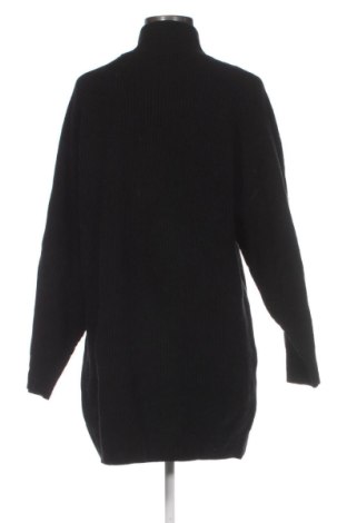 Pulover de femei Edited, Mărime S, Culoare Negru, Preț 294,99 Lei