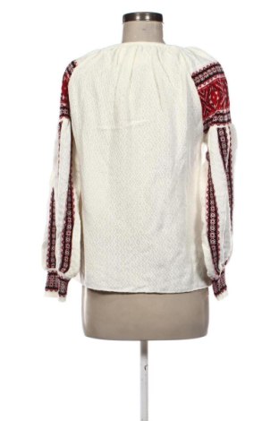 Damski sweter Ego, Rozmiar M, Kolor Kolorowy, Cena 79,15 zł