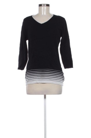 Дамски пуловер Elegant, Размер M, Цвят Многоцветен, Цена 15,33 €